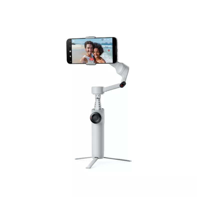 Insta360 Flow 2