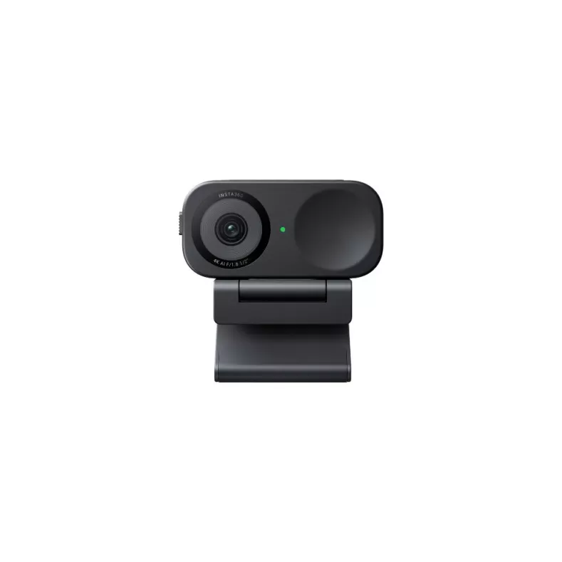 Insta360 Link 2C